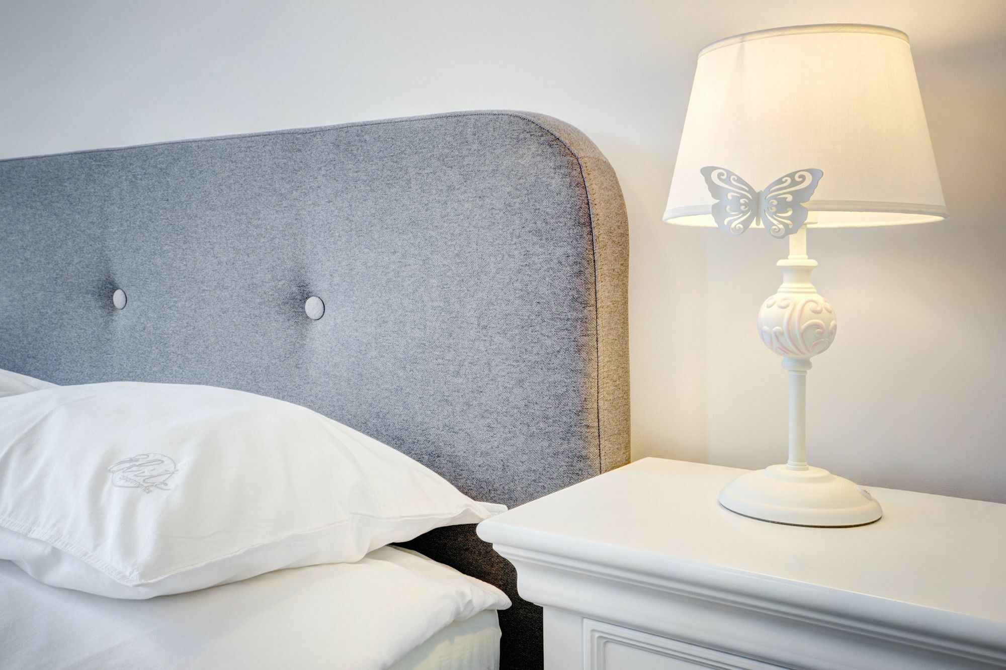 Elite Apartments Browar Deluxe グダニスク エクステリア 写真
